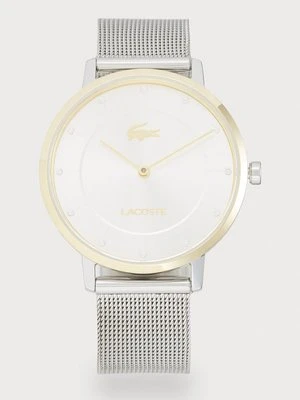 Zegarek Lacoste