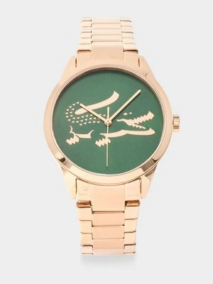 Zegarek Lacoste