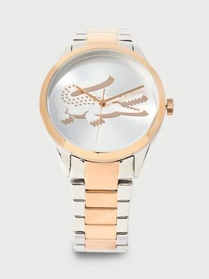 Zegarek Lacoste
