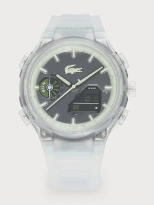 Zegarek Lacoste
