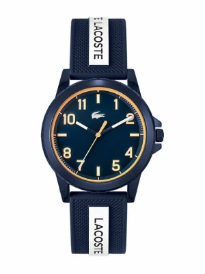 Zegarek Lacoste granatowy