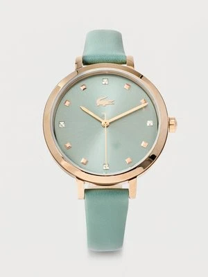 Zegarek Lacoste zielony
