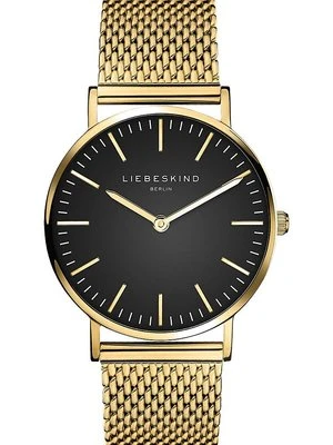 Zdjęcie produktu Zegarek liebeskind berlin
