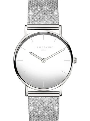 Zdjęcie produktu Zegarek liebeskind berlin