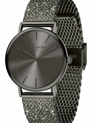 Zegarek liebeskind berlin