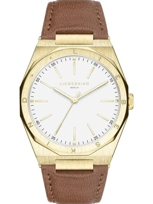 Zegarek liebeskind berlin