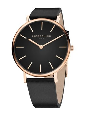 Zegarek liebeskind berlin