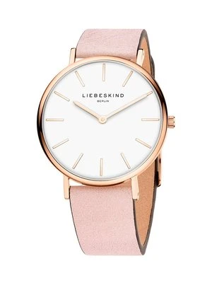 Zegarek liebeskind berlin
