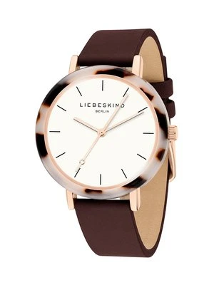 Zegarek liebeskind berlin