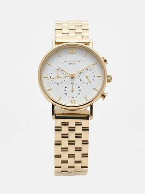 Zegarek liebeskind berlin