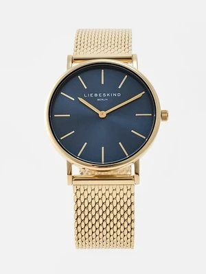 Zegarek liebeskind berlin