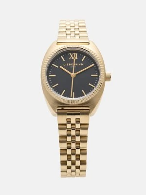 Zegarek liebeskind berlin