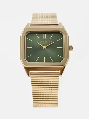 Zegarek liebeskind berlin