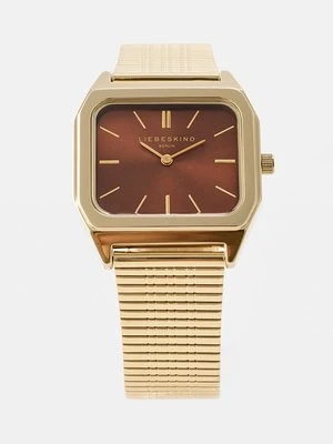 Zegarek liebeskind berlin