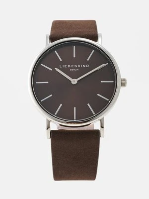 Zegarek liebeskind berlin