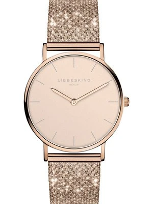 Zegarek liebeskind berlin