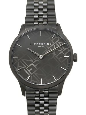Zegarek liebeskind berlin