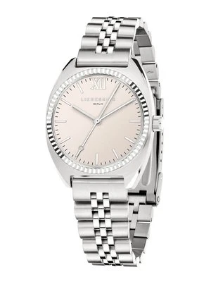 Zegarek liebeskind berlin