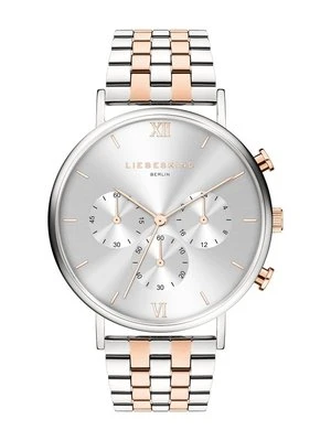 Zegarek liebeskind berlin