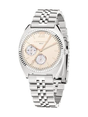 Zegarek liebeskind berlin