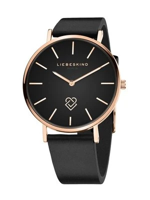 Zegarek liebeskind berlin