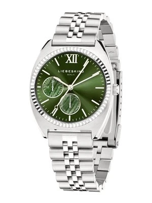 Zegarek liebeskind berlin