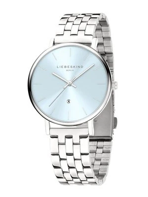 Zegarek liebeskind berlin