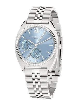 Zegarek liebeskind berlin