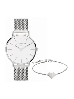 Zegarek liebeskind berlin