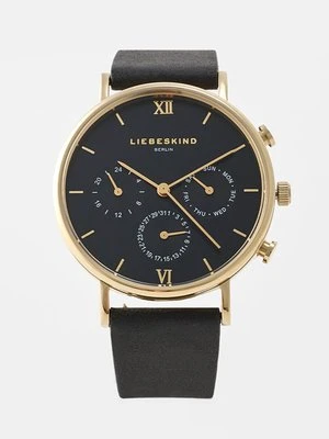 Zegarek liebeskind berlin