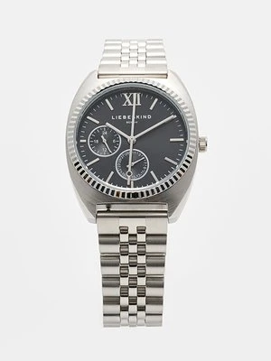 Zegarek liebeskind berlin