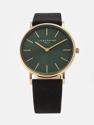 Zegarek liebeskind berlin