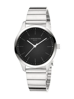 Zegarek liebeskind berlin