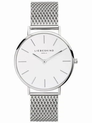 Zegarek liebeskind berlin