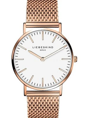 Zdjęcie produktu Zegarek liebeskind berlin