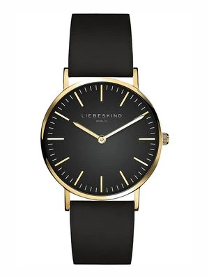 Zegarek liebeskind berlin