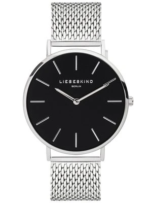 Zegarek liebeskind berlin