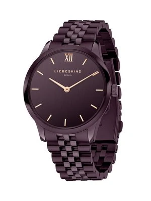 Zegarek liebeskind berlin