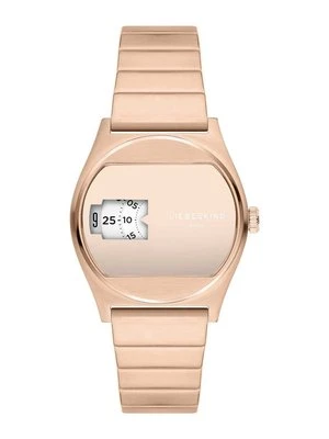 Zegarek liebeskind berlin