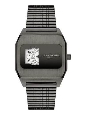Zegarek liebeskind berlin