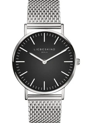 Zegarek liebeskind berlin