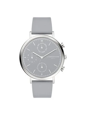 Zegarek liebeskind berlin