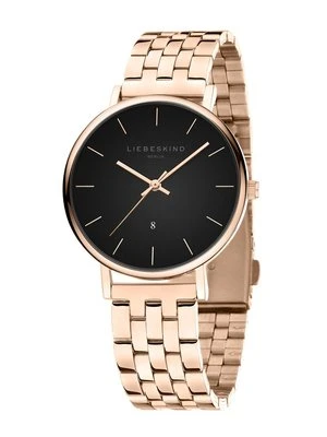 Zegarek liebeskind berlin