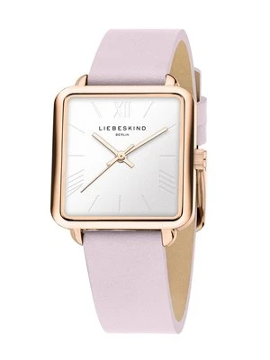 Zegarek liebeskind berlin