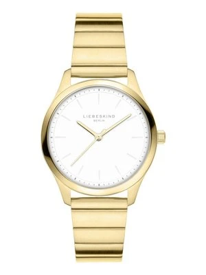 Zdjęcie produktu Zegarek liebeskind berlin