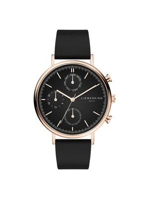 Zegarek liebeskind berlin