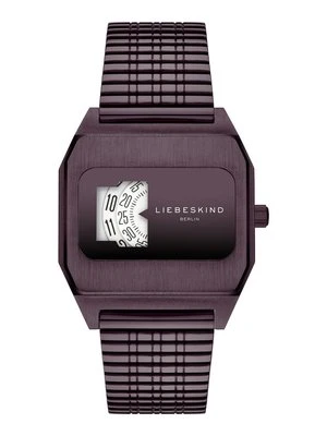 Zegarek liebeskind berlin