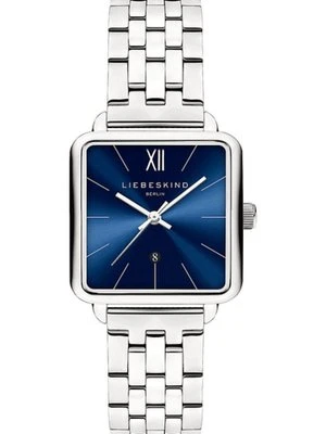 Zegarek liebeskind berlin