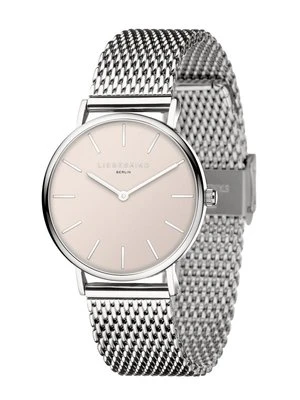 Zegarek liebeskind berlin