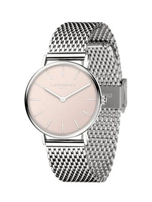 Zegarek liebeskind berlin